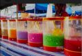 1500ml PATI AIR KELADI /STRAWBERI/JAGUNG/HONEYDEW/BUBBLEGUM. 