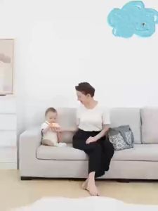 Hip Seat Carrier & Baby Carrier Sling Wrap: A Comprehensive Guide