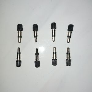 [2 PCS] Sepentil Otomatis sepeda/ Spentil otomatis sepeda/ pentil otomatis sepeda - Spentil sepeda otomatis - Pentil sepeda otomatis - Sepentil sepeda otomatis - Spentil otomatis sepeda - Pentil otomatis sepeda - Sepentil otomatis-Spentil sepeda dan becak