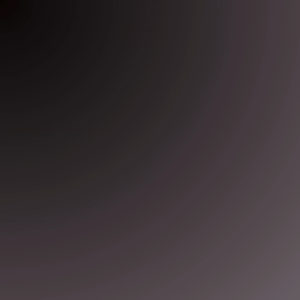 SSD SATA 2.5 RAMSTA 128GB