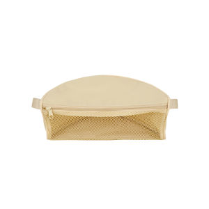 HUANSHU | Suitable for Maruya T2 Storage Pouch
