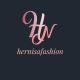 HERNISAFASHION 
