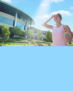 Japan Biore UV Aqua Rich Watery Gel Sunscreen Sun screen Sunblock Cream SPF 50 PA++++ Waterproof 70g isolation and sun protection moisturizing and refreshing moisturizing and smoothing natural plant extracts nourishing the skinwaterproof sweatproof