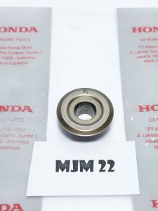 Retainer Valve Dudukan Klep | Honda ADV 160 PCX160 Vario 160