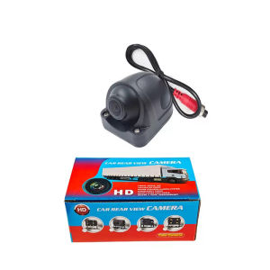 Car Camera Bus Harvester High-Definition 1080/720PAHD Vehicle-Mounted Image.