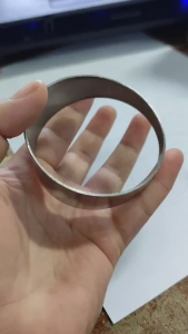 ท่อข้องอองศา แสตนเลส หลายขนาด หน้า1.2มิล  (หากไม่มั่นใจรบกวนลูกค้าทักแชทสอบถามก่อนสั่งซื้อทุกครั้ง)