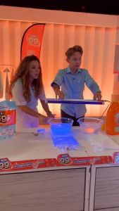 HER0 99 DETERGENT PERFUME 3.5KG | REFILL PACK | NEW ENCAPSULATION TECHNOLOGY - LONG LASTING PERFUME FRAGRANCE