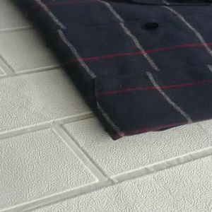 ZWECKOUT LABEL - Kemeja Flanel Pria Premium Kemeja Flanel Pria Kemeja Kasual Flanel Pria Premium