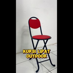 ZDY-5 KURSI LIPAT.mp4