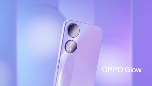 Original A78S 5G Smartphone 12GB-512GB Fingerprint Unlock 50MP AI Strong Camera 5000mAh Battery Gaming Chip HD 90Hz Full Screen