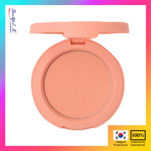 3ce mood recipe face blush #PEACH SPLASH 5.5g BeautifulK
