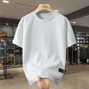 【5XL-11XL】180kg có thể mặc đầy đặn ngoại cỡ lớn cotton ngoại cỡ pha quần năm điểm cho nam thể thao thường ngày mát mẻ mùa hè cộc rộng