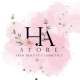 H.A Store - Skin Beauty Cosmetics