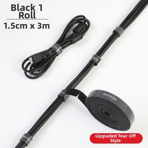 anfeng | Cable Organizer Cable Ties