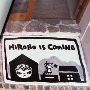 VIKAMA Faux Cashmere Carpet Bedroom Soft And Comfortable Floor Mats Childrens Room Non-Slip Foot Mats Home Decoration