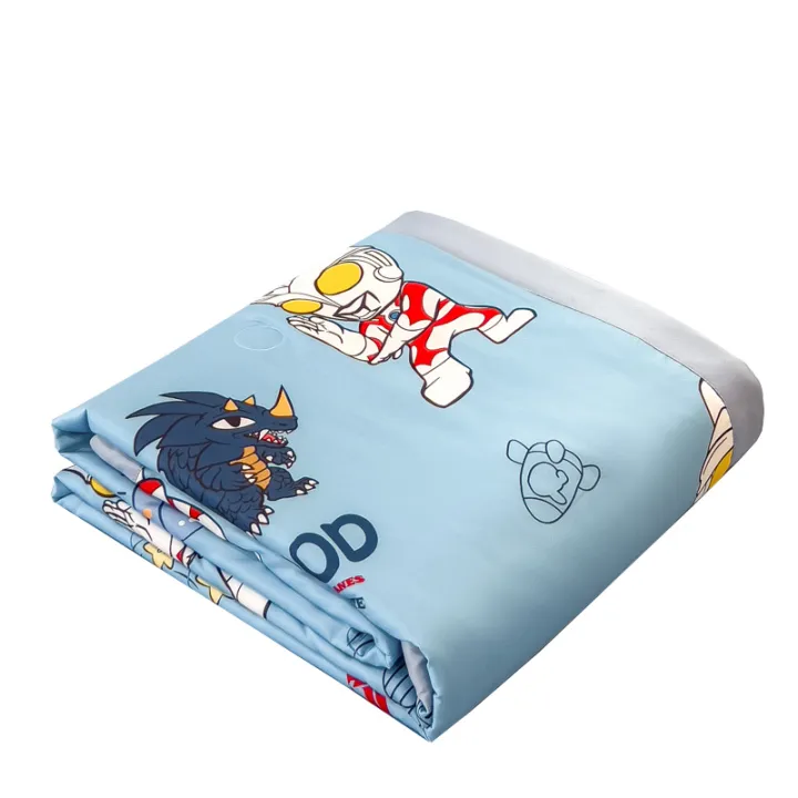 Summer%20Children%20Student%20Air%20Conditioning%20Blanket%20-%20Image%202