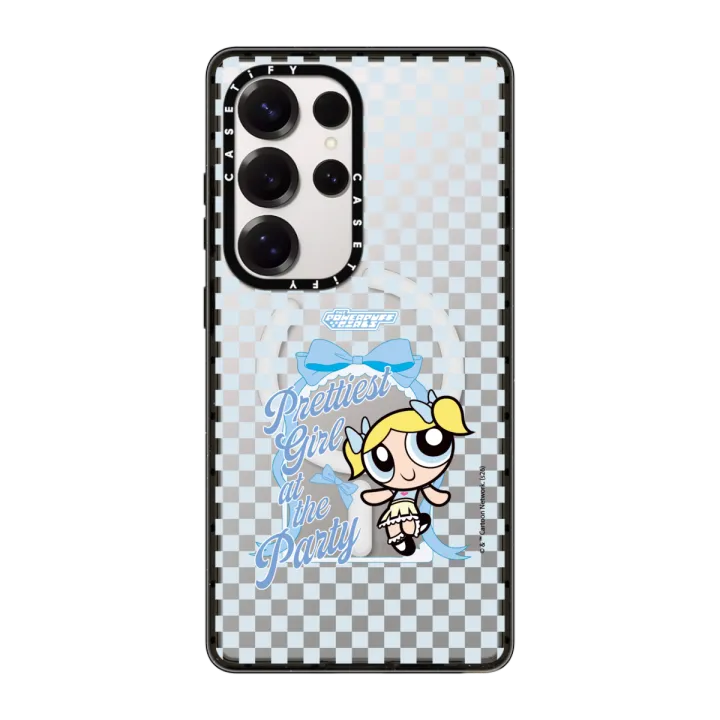 CASETiFY%20Powerpuff-Girls-%E0%B9%80%E0%B8%84%E0%B8%AA%E0%B8%81%E0%B8%B1%E0%B8%99%E0%B8%81%E0%B8%A3%E0%B8%B0%E0%B9%81%E0%B8%97%E0%B8%81%E0%B8%95%E0%B8%B1%E0%B8%A7%E0%B8%A5%E0%B8%B0%E0%B8%84%E0%B8%A3%E0%B8%94%E0%B9%89%E0%B8%A7%E0%B8%A2%20Magsafe%20%E0%B8%AA%E0%B8%B3%E0%B8%AB%E0%B8%A3%E0%B8%B1%E0%B8%9A%20Samsung%20Galaxy%20S26%E0%B8%AD%E0%B8%B1%E0%B8%A5%E0%B8%95%E0%B8%A3%E0%B9%89%E0%B8%B2/%E0%B8%81%E0%B8%B2%E0%B9%81%E0%B8%A5%E0%B8%84%E0%B8%8B%E0%B8%B5%20S25%E0%B8%AD%E0%B8%B1%E0%B8%A5%E0%B8%95%E0%B8%A3%E0%B9%89%E0%B8%B2/%E0%B8%81%E0%B8%B2%E0%B9%81%E0%B8%A5%E0%B8%84%E0%B8%8B%E0%B8%B5%20S24%E0%B8%AD%E0%B8%B1%E0%B8%A5%E0%B8%95%E0%B8%A3%E0%B9%89%E0%B8%B2/%E0%B8%AD%E0%B8%B1%E0%B8%A5%E0%B8%95%E0%B8%A3%E0%B9%89%E0%B8%B2%20S23%E0%B8%AD%E0%B8%B1%E0%B8%A5%E0%B8%95%E0%B8%A3%E0%B9%89%E0%B8%B2/%E0%B8%81%E0%B8%B2%E0%B9%81%E0%B8%A5%E0%B9%87%E0%B8%84%E0%B8%8B%E0%B8%B5%E0%B9%88%20S22%E0%B8%AD%E0%B8%B1%E0%B8%A5%E0%B8%95%E0%B8%A3%E0%B9%89%E0%B8%B2%20%5B8.2%E0%B8%9F%E0%B8%B8%E0%B8%954%E0%B8%A3%E0%B8%B0%E0%B8%94%E0%B8%B1%E0%B8%9A%E0%B8%97%E0%B8%AB%E0%B8%B2%E0%B8%A3%E0%B8%9B%E0%B9%89%E0%B8%AD%E0%B8%87%E0%B8%81%E0%B8%B1%E0%B8%99%E0%B8%81%E0%B8%B2%E0%B8%A3%E0%B8%95%E0%B8%81%E0%B8%81%E0%B8%A3%E0%B8%B0%E0%B9%81%E0%B8%97%E0%B8%81%5D%20-%20Image%204