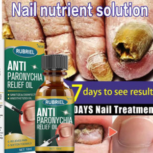 Nail Repair Essence Nail Repair Treatment Onychomycosis Liquid Toenail Fungus Stop Fungal Growth Quick Repair Damaged Nails