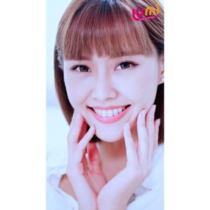 Snap On Smile – Mouthwash Antibacterial Rasa Green Apple - Obat Kumur Anti Bacterial Segar Bersih dan Percaya Diri