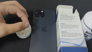 BPC-157 Pro BPC 157 Peptide Capsule New Compound 60 Grain Energy Supplement