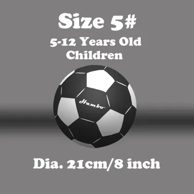 Silent Football Ball Dia.7/8/9inch Indoor Silent Foam Soccer Ball Mute Bouncing Ball Silent Basketball Children Silent Ball Gift
