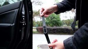 Wireless Anti-Static Bracelet: A Comprehensive Guide