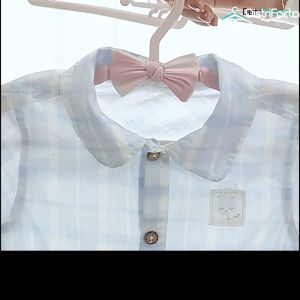 Retractable Hanger Baby Hanger Cute Cartoon Kids Hanger Premium High Quality Space Saving Baby Wardrobe Hanger