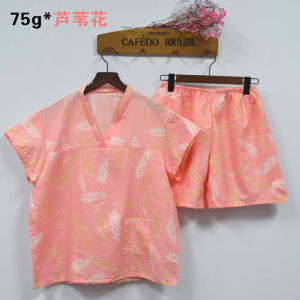 Bộ Đồ Tắm Một Lần Cho Nam Và Nữ Bộ Đồ Tắm Sauna Lớn Cho Khách Sạn Và Spa Bộ Đồ Tắm Cotton Polyester Dùng Một Lần Tại Nhà