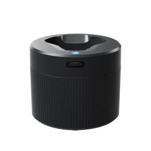 Viên Vệ Sinh Nhanh Clean Pod Cho Máy Cạo Râu Philips Dòng S5000 Dòng 7000 Dòng S8000 Tương Thích Với S588X S589X S77XX S78XX S86XX
