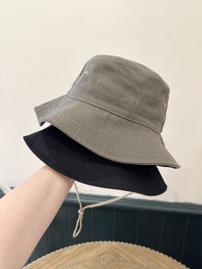 Casual Summer Fishing Cap Womens Travel Outdoors Sun Protection Foldable Face Covering Breathable Thin Style Leisure Bowl Hat