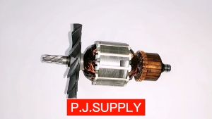 8416 ทุ่นสว่านกระแทก, มากีต้า 8416 MAKITA ทุ่น 8416 สำหรับสว่านกระแทก