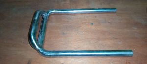 behel stanlis sepeda listrik uwinfly m60