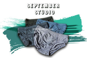 Esuna838 กางเกงในผู้ชาย กางเกงชั้นในชาย