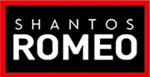 SHANTOS ROMEO Pomade Rambut 75 G: Kelebihan & Cara Penggunaan