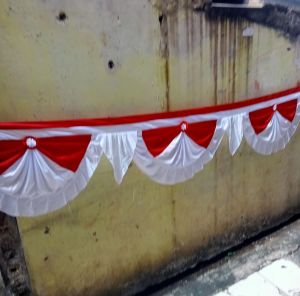 background Garuda background karet abutay bendera merah putih bendera Indonesia bendera RI umbul umbul kuda laut umbul umbul warna umbul umbul 17agustusan aksesoris kemerdekaan pernak-pernik kemerdekaanbendera rawisbunting flag Bendera