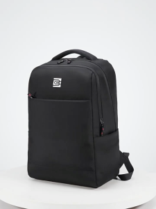 BRUNO CAVALLI Multifunctional Water Repel 17” Professional Business Laptop Backpack BN09-BN17154-17