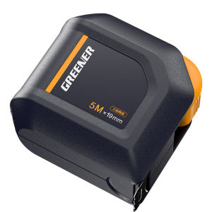 Thickened Waterproof Anti-cut Tape Measure