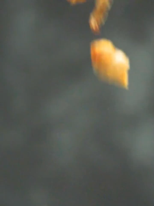 1kg Khô Cá Đổng Trắng Lưng Vàng Béo Mỡ Thịt Nhiều Rất Ít Xương Vị Mặn Vừa Ăn-  VỰA KHÔ NÀNG TIÊN