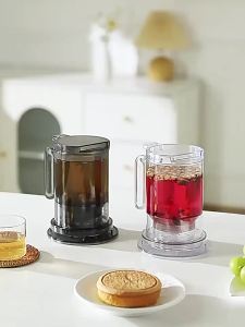 Timemore | Dụng Cụ Pha Trà Tự Động Lọc Nước 1 Cái