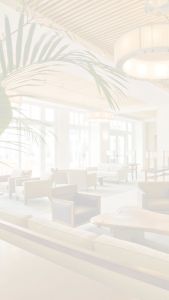 HOTEL SCENTS - Room and Linen Spray || AraDam
