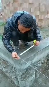 Laser Level Bangunan Waterpass Laser Keramik Laser Level Leveling 4d 16 line Digital Meteran Laser Level Leveling Multifungsi Level Tingka Waterpass Laser Level 4 in 1 Alat Laser Tukang Laser Bangunan Canggih Laser Keramik Tukang