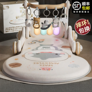 LIVING STONES | Baby Gift Newborn Meeting Gift Box