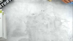 multi-purpose baby wipes high-quality safe pet wipes dry wipes baby pet multi-purpose wet wipes