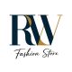 RW Fashion Store