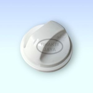 Knop Putar Mesin Cuci SHARP | POLYTRON | Spin Rotatate Control | ORIGINAL | KNPE003