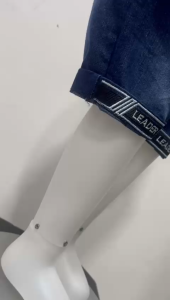 Celana Jeans Pendek Anak Cowok & Grosir Celana Jeans Anak Laki-Laki