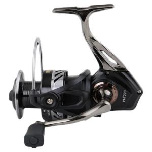 GANGBALI | All-metal 18-axle Long-casting Fishing Reel
