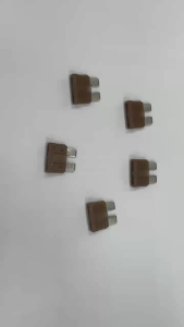 LITTLE FUSE 287005.PXCN