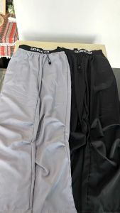 Cargo Pants for Kids Girls Wide Leg Pants Baggy Pants for Kids Girls Teens Fashion Outfit for Girls Loose and Comfortable 130-160cm