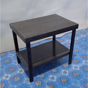 meja aquarium meja dapur serbaguna meja dispenser meja Mejikom meja belajar